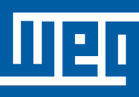 weg equipamentos elétricos.svg